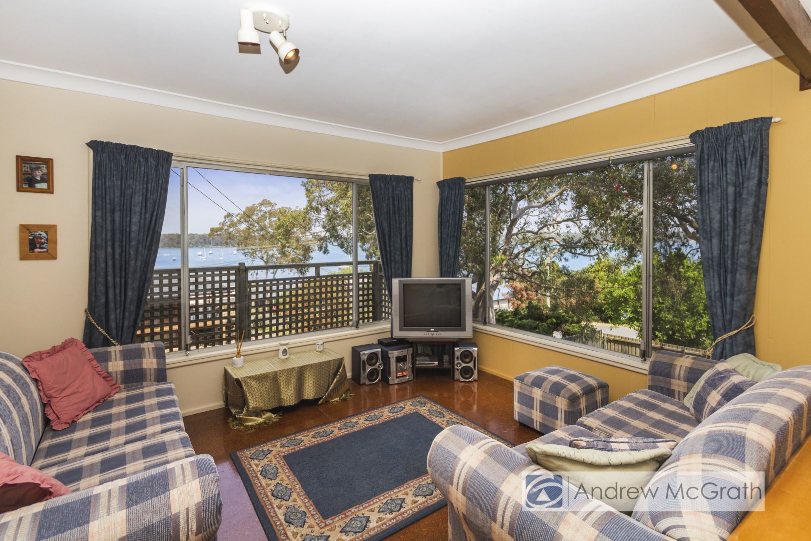 23 Hunter Road, Nords Wharf NSW 2281, Image 2