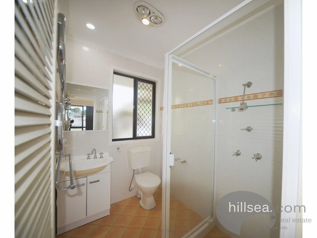 24 Nankeen Avenue, Paradise Point QLD 4216 - House For Rent | Domain