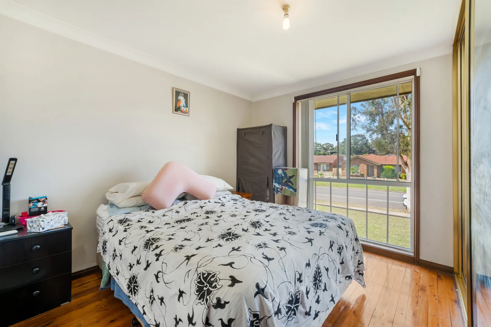 Additional image 11 of 76 Spitfire Drive, Raby NSW 2566