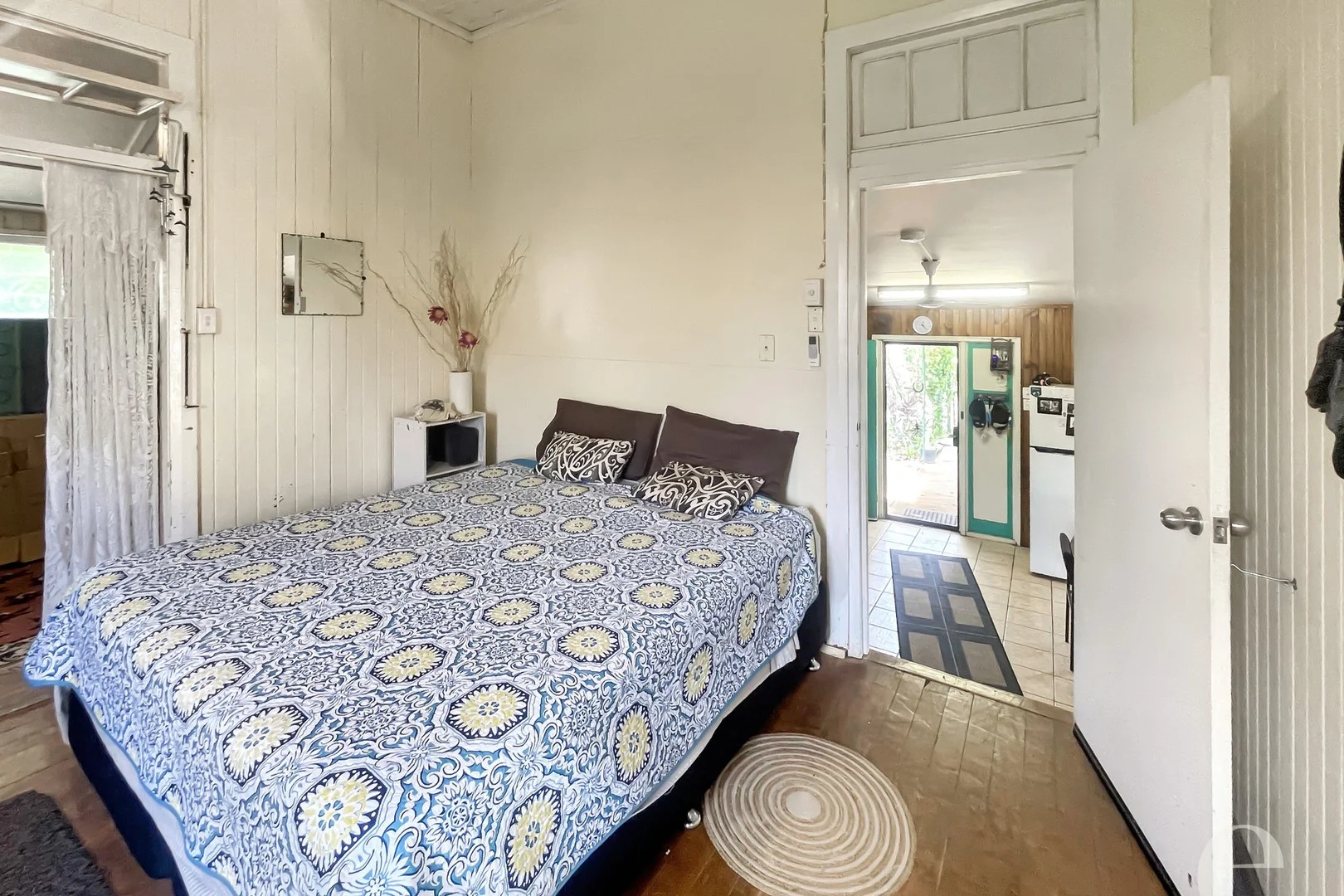 Additional image 9 of 1 Atherton Street, Chillagoe QLD 4871