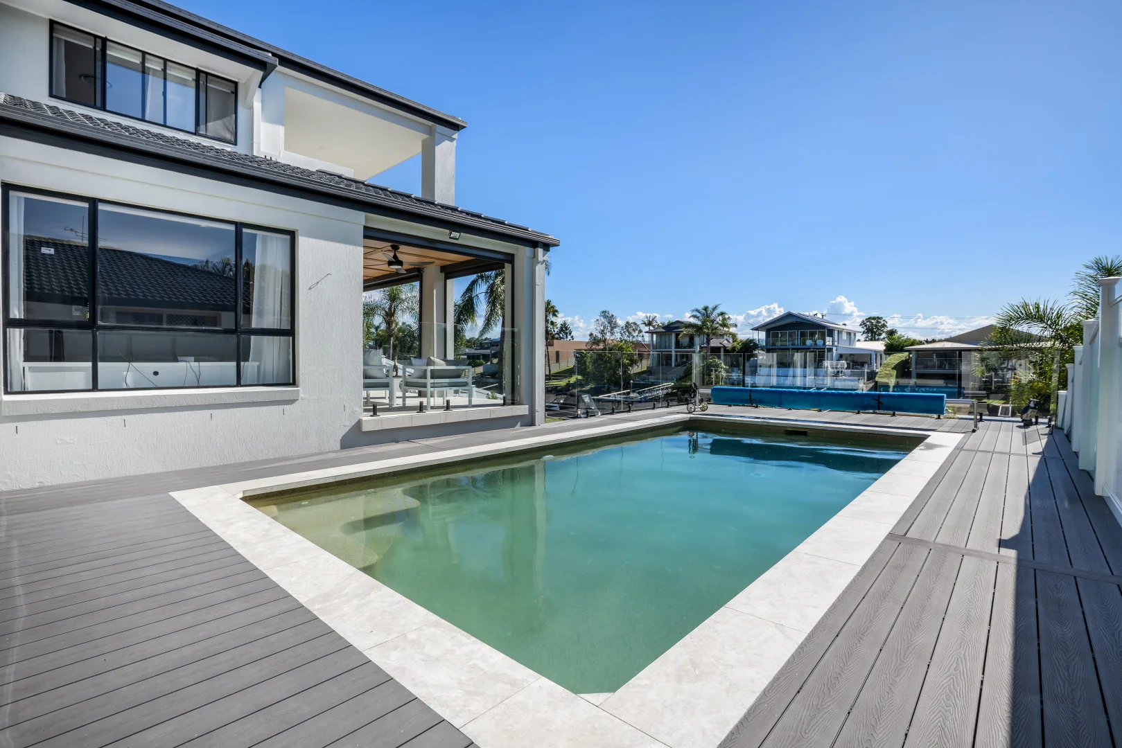 Additional image 11 of 20 Coolong Crescent, Carrara QLD 4211