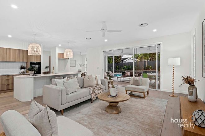 35 Central Avenue Sherwood 4075 - Image 4