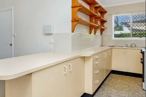 Additional image 3 of 2/20 Lowth Street, Rosslea QLD 4812