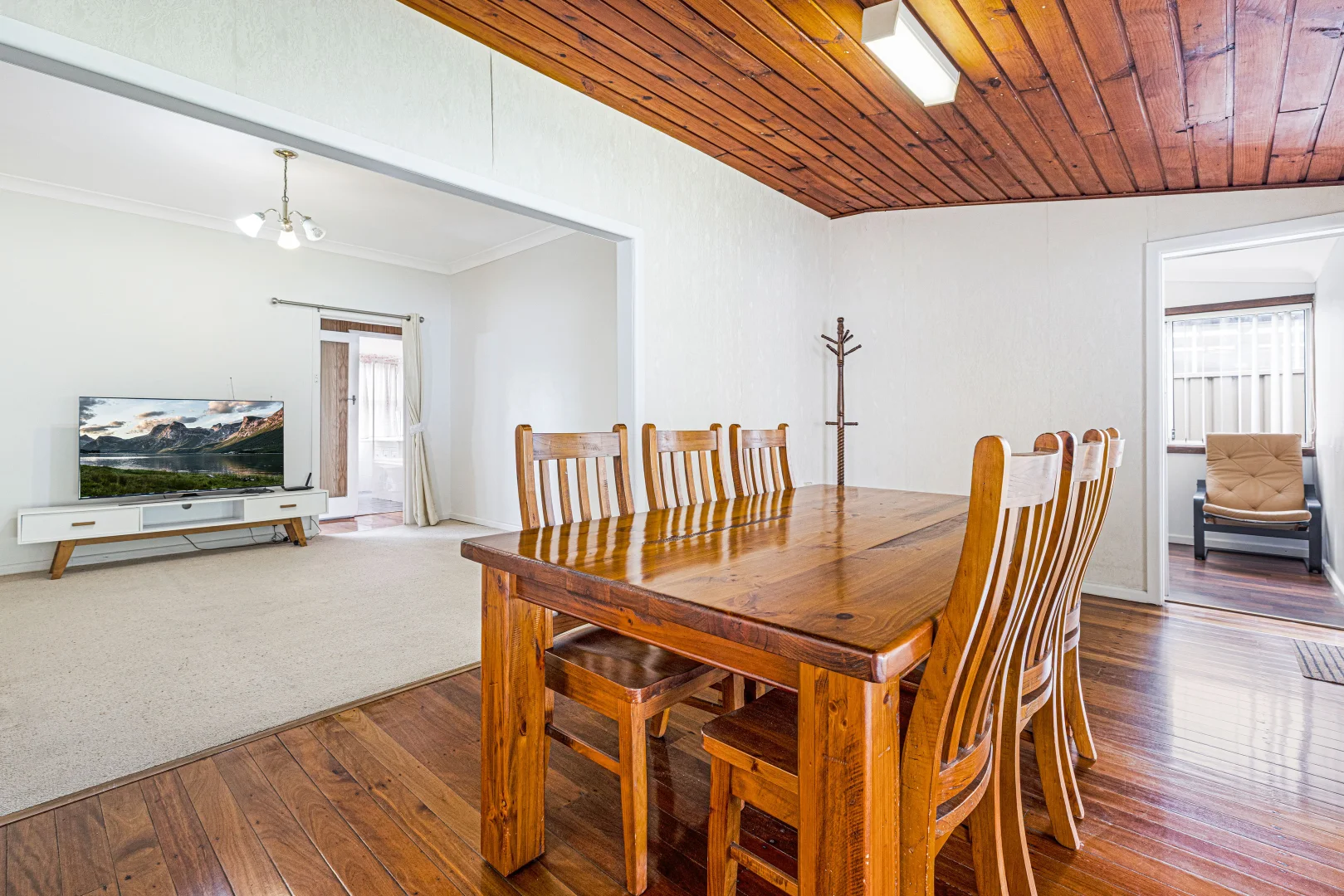 Additional image 3 of 21 Springdale Road, Wentworthville NSW 2145