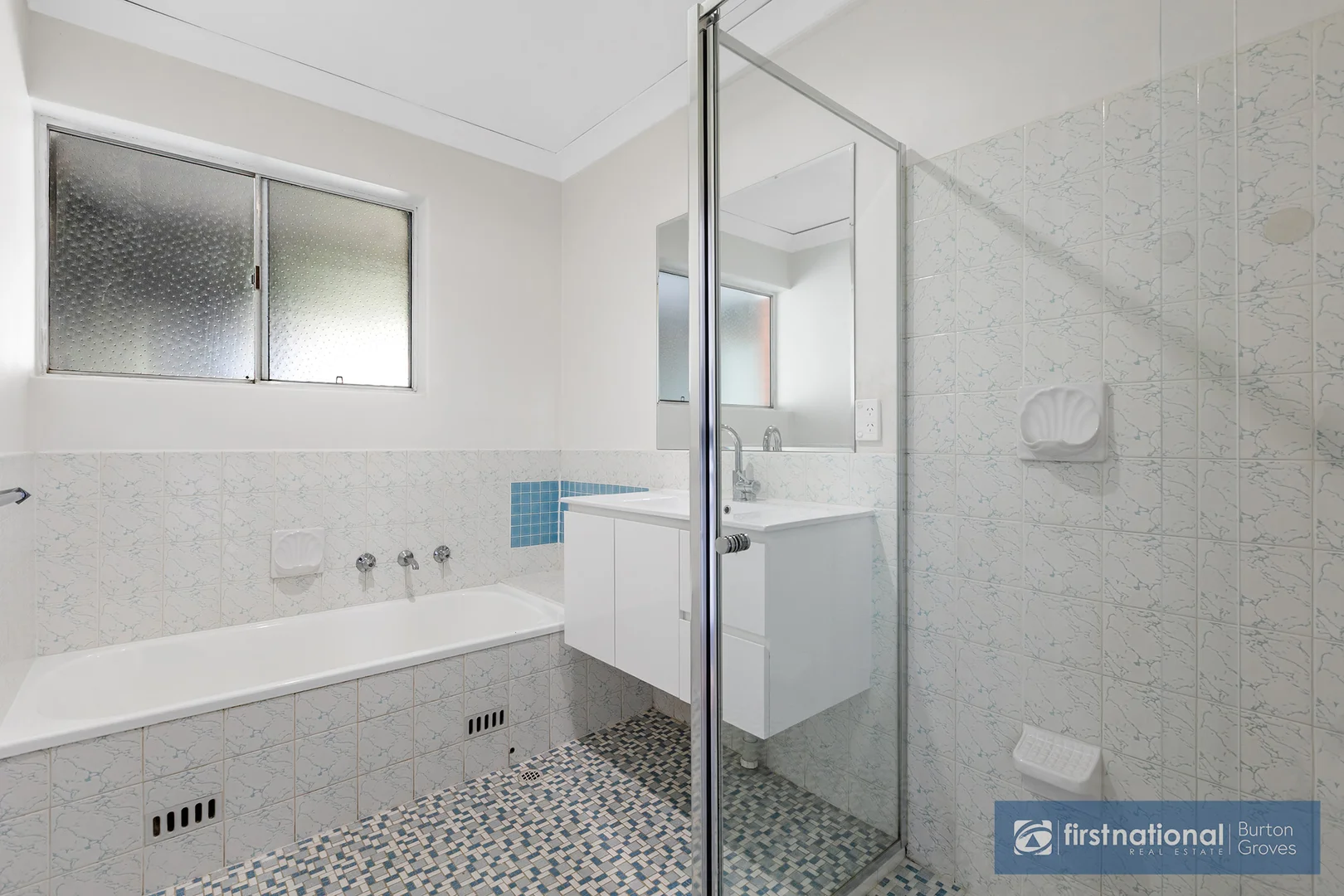 Additional image 10 of 8 Jan Ave, Para Vista SA 5093