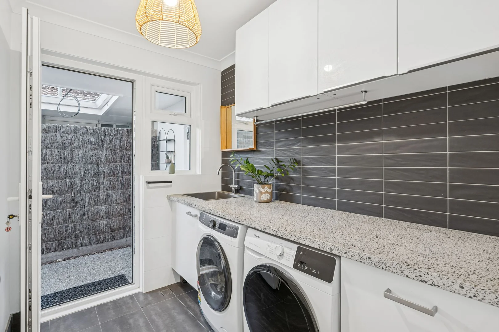 Additional image 26 of 22A Amelia Street, Stirling WA 6021