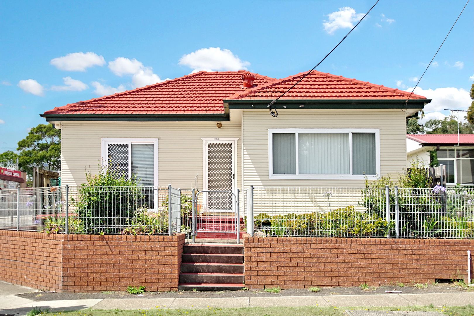 288 Canley Vale Road, Canley Heights NSW 2166, Image 2