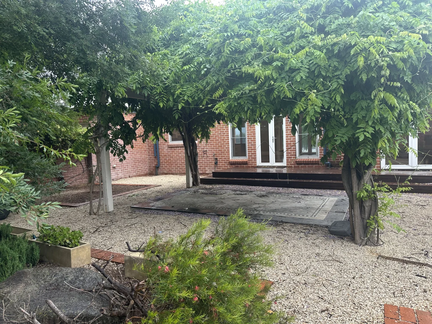 Additional image 8 of 203 Fordwich Road, Broke NSW 2330