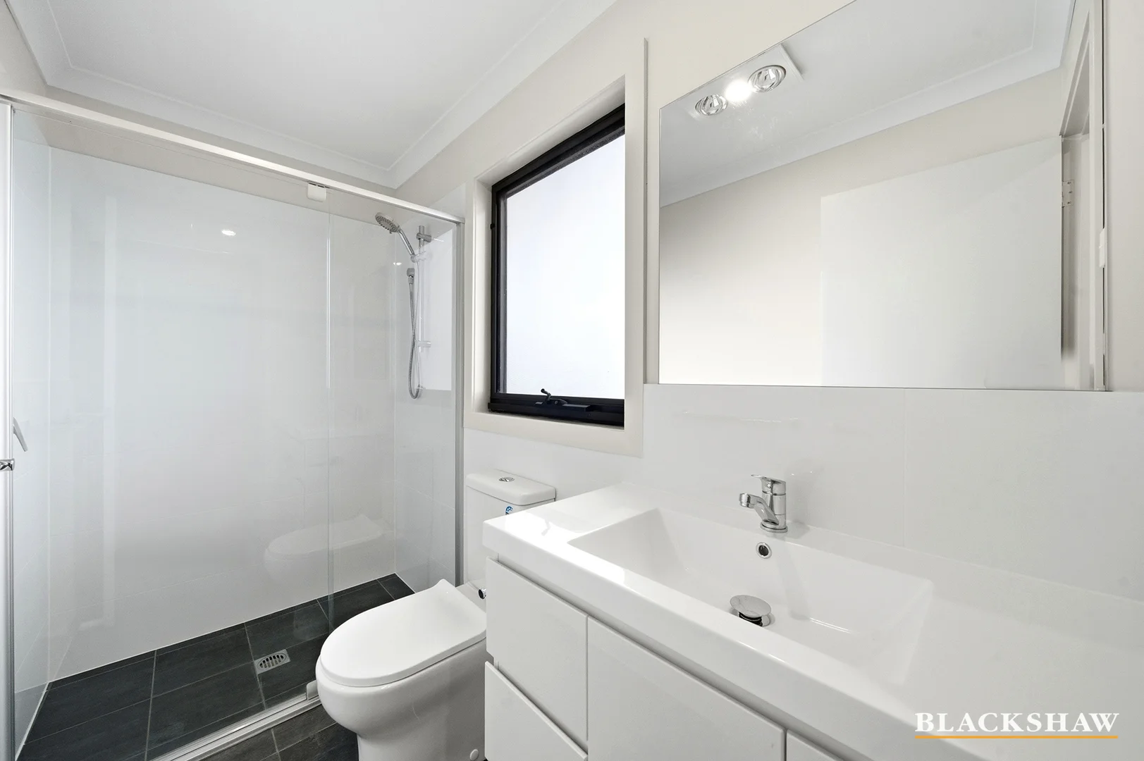 Additional image 11 of 208 Gorman Drive, Googong NSW 2620