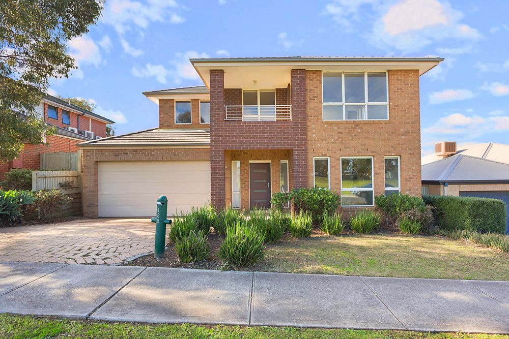 138 Epping Road, Epping VIC 3076, Image 0