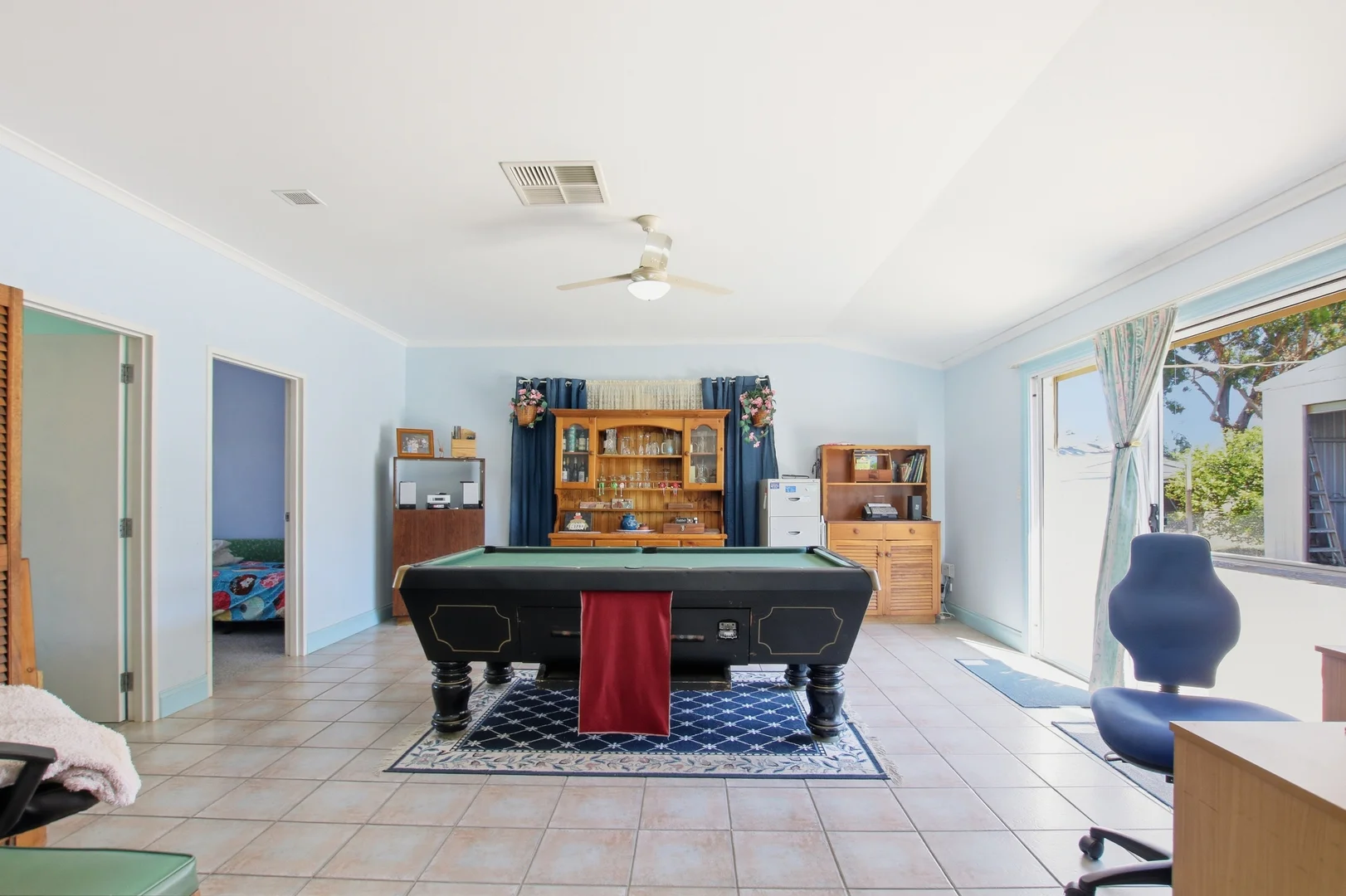 Additional image 8 of 11 Fifth Street, Morgan SA 5320