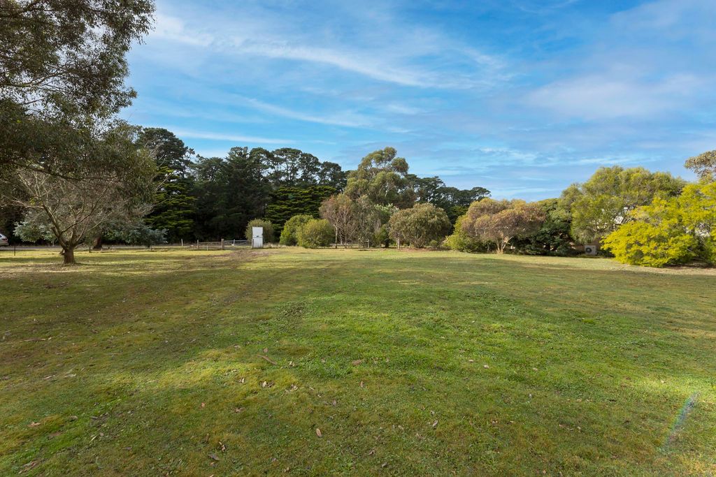 Lot 2/4 Fraser Court, Ballan VIC 3342, Image 1