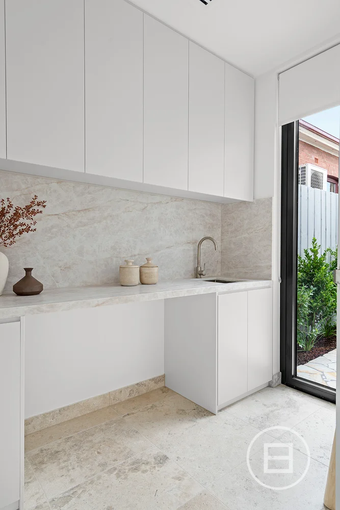 Additional image 20 of 22 Davies Street, Brunswick VIC 3056