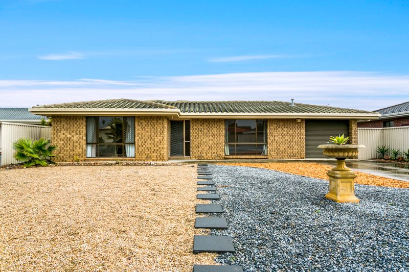7 Murch Place, North Haven SA 5018, Image 0