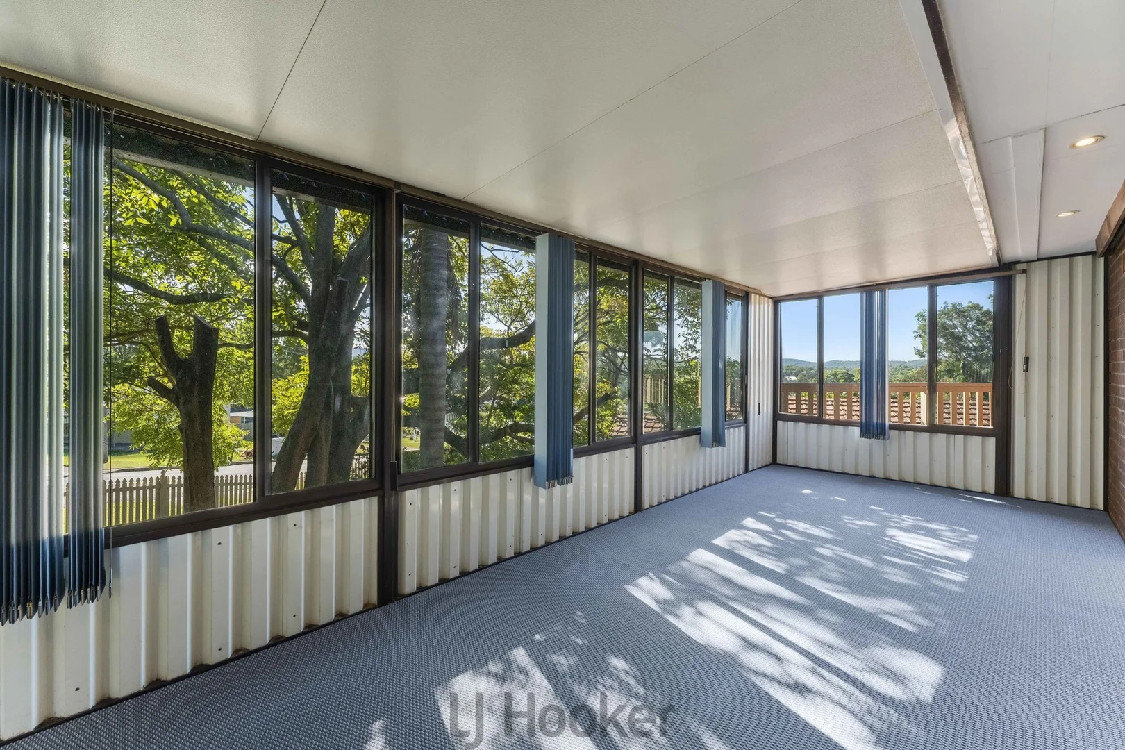 Additional image 9 of 1 Aldinga Close, Toronto NSW 2283