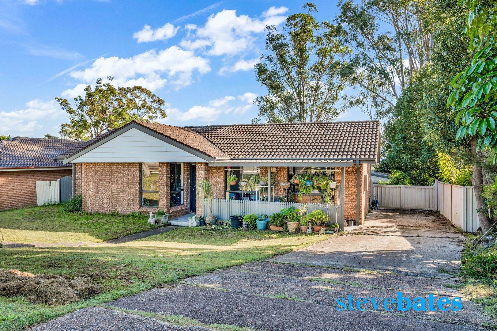 111 Dawson Road, Raymond Terrace NSW 2324, Image 1