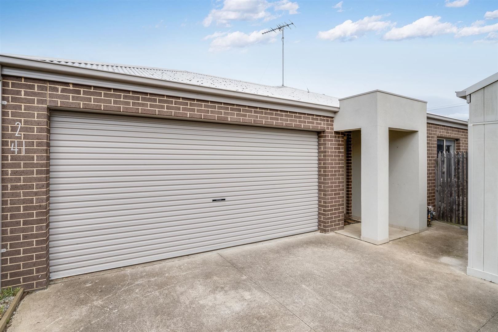 2/41 Wilsons Road, Newcomb VIC 3219, Image 0