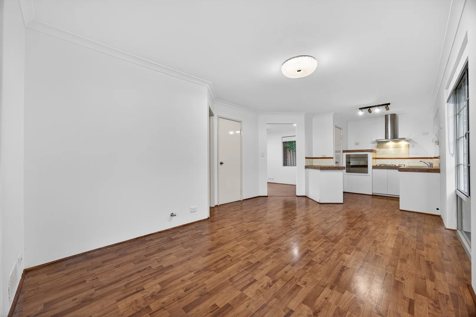 Additional image 11 of 123B Sixth Avenue, Inglewood WA 6052