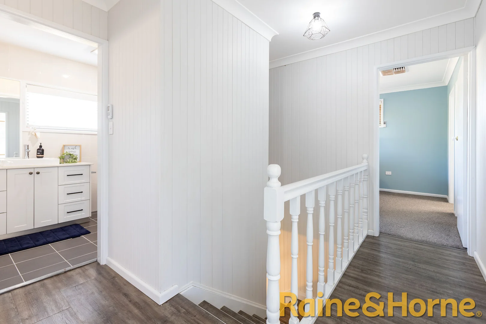 Additional image 14 of 29 Brigalow Avenue, Dubbo NSW 2830