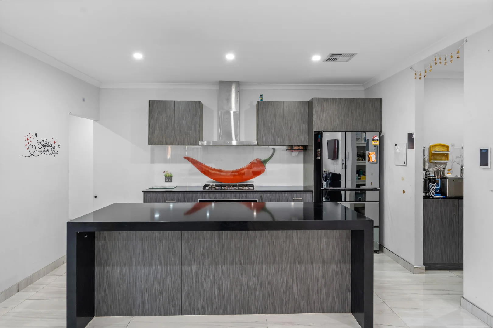 Additional image 8 of 12 Glisten Street, Bennett Springs WA 6063