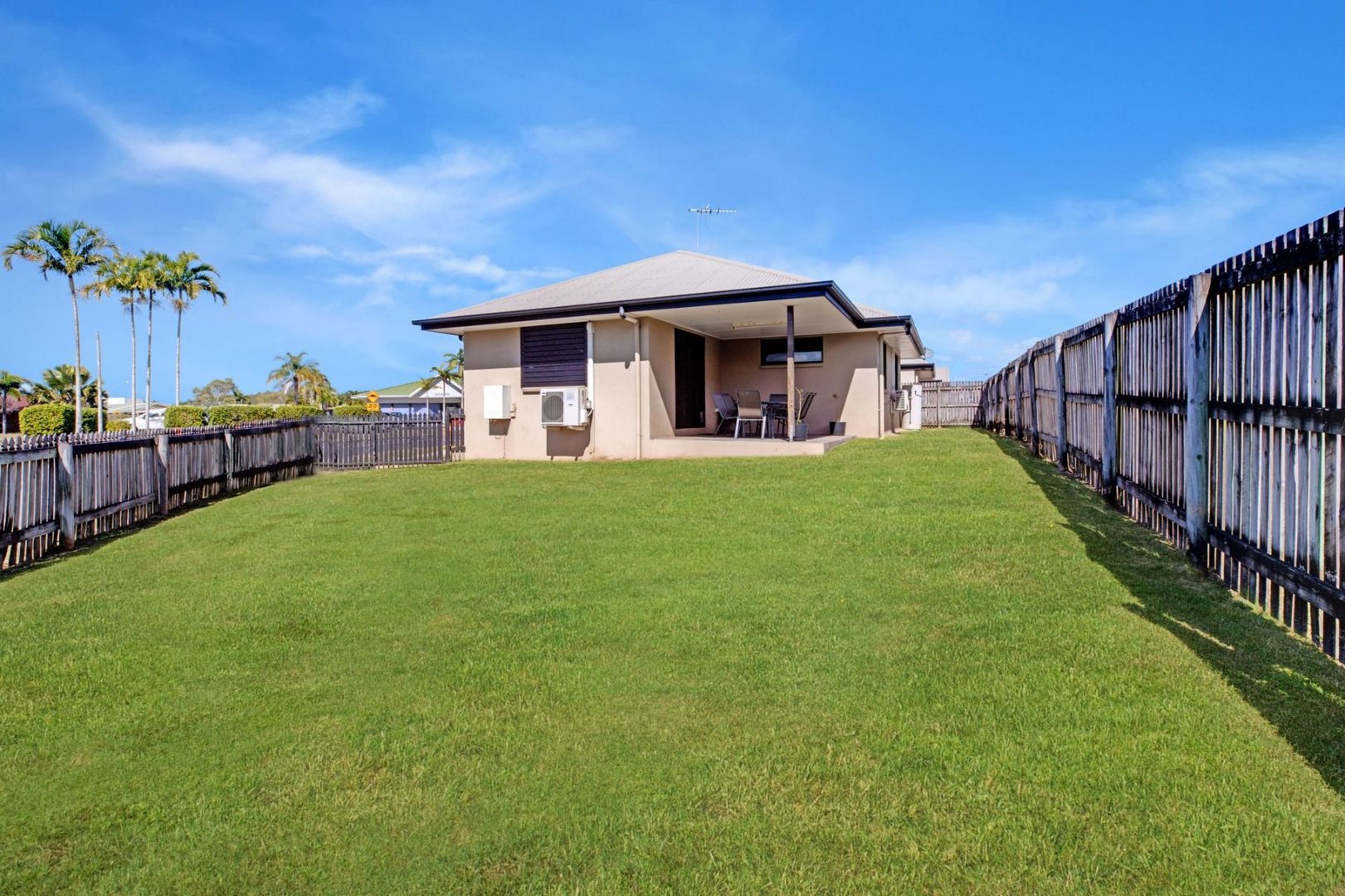 25 Central Drive, Andergrove QLD 4740, Image 1