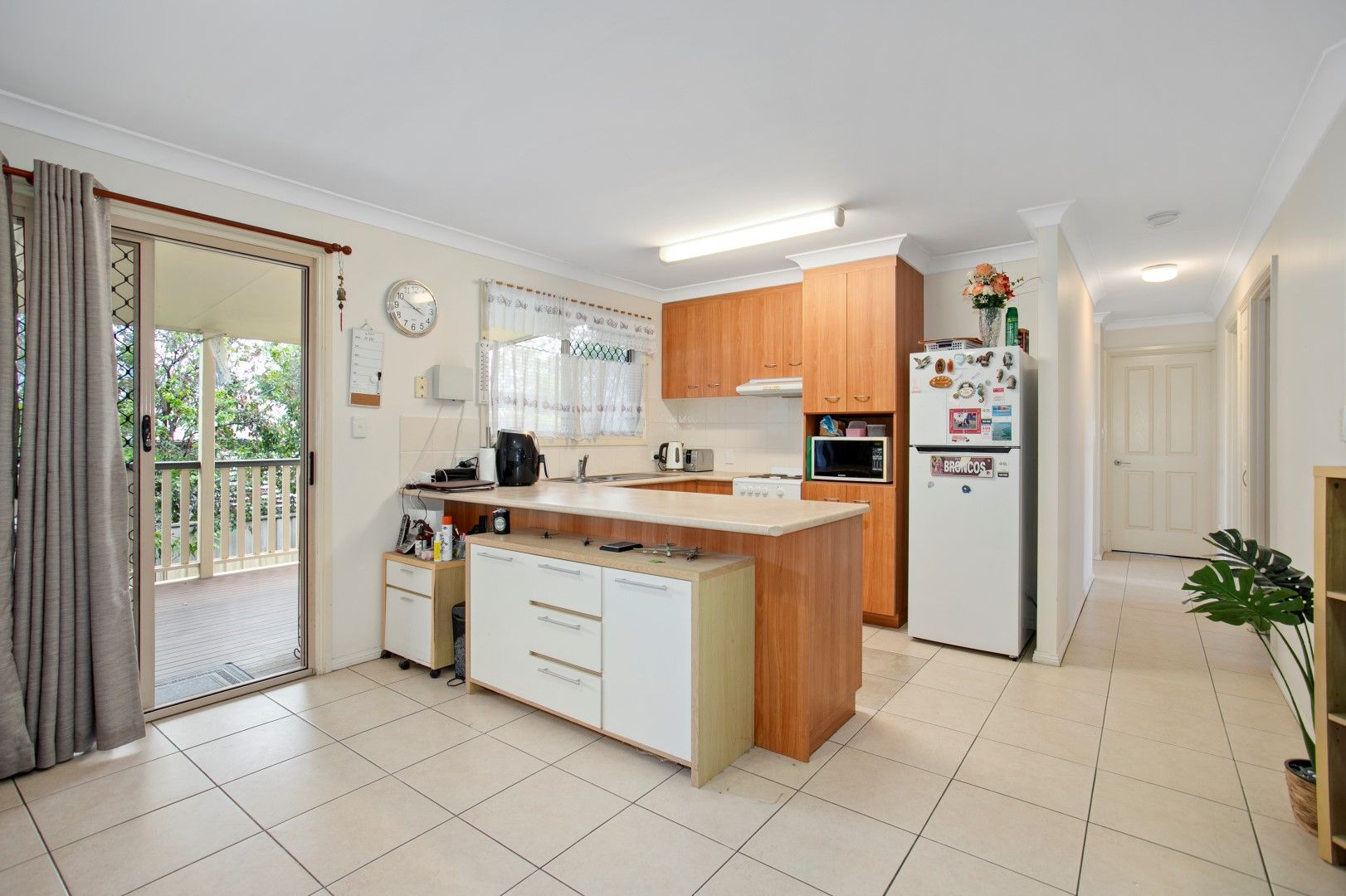 2/1A Soudan Street, North Booval QLD 4304, Image 2