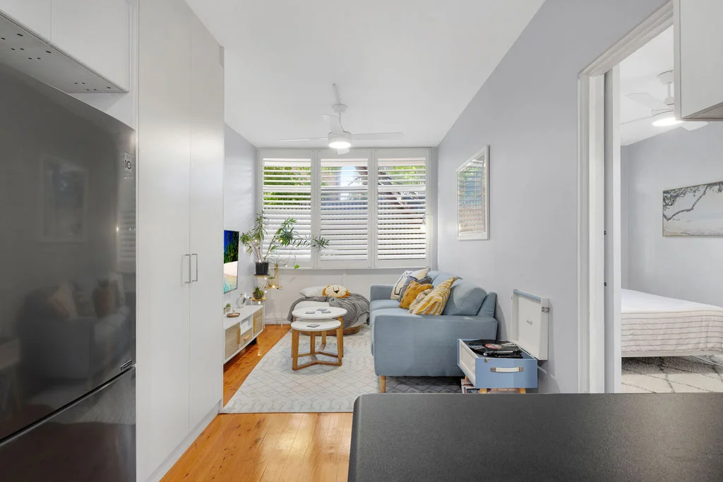 Additional image 3 of 25/3-5 School Parade, Marrickville NSW 2204