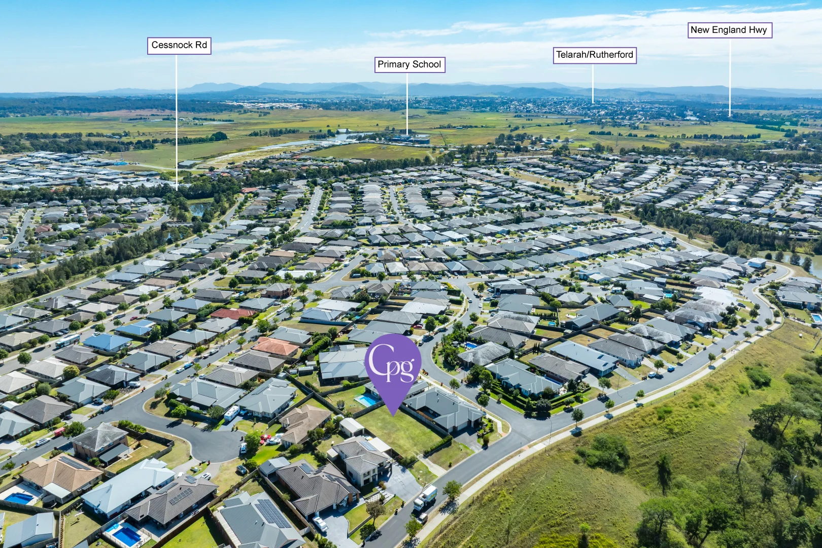 Additional image 2 of 60A Hillcrest Drive, Gillieston Heights NSW 2321