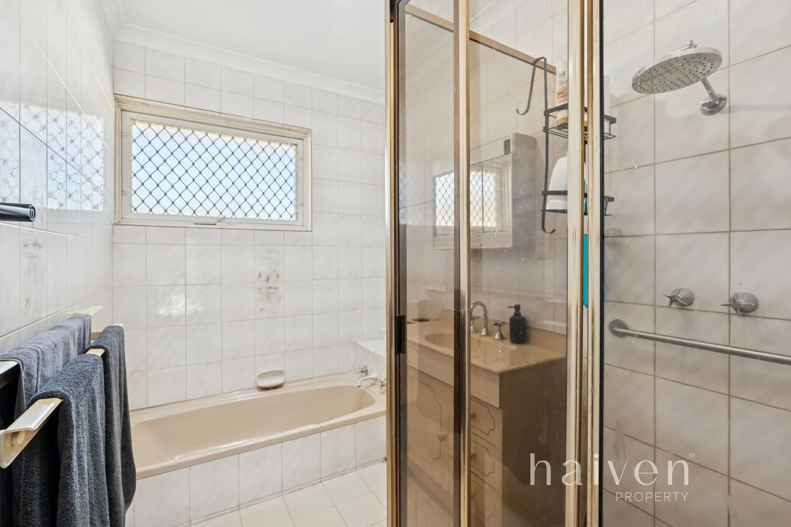 Additional image 10 of 92 James Street, Gosnells WA 6110