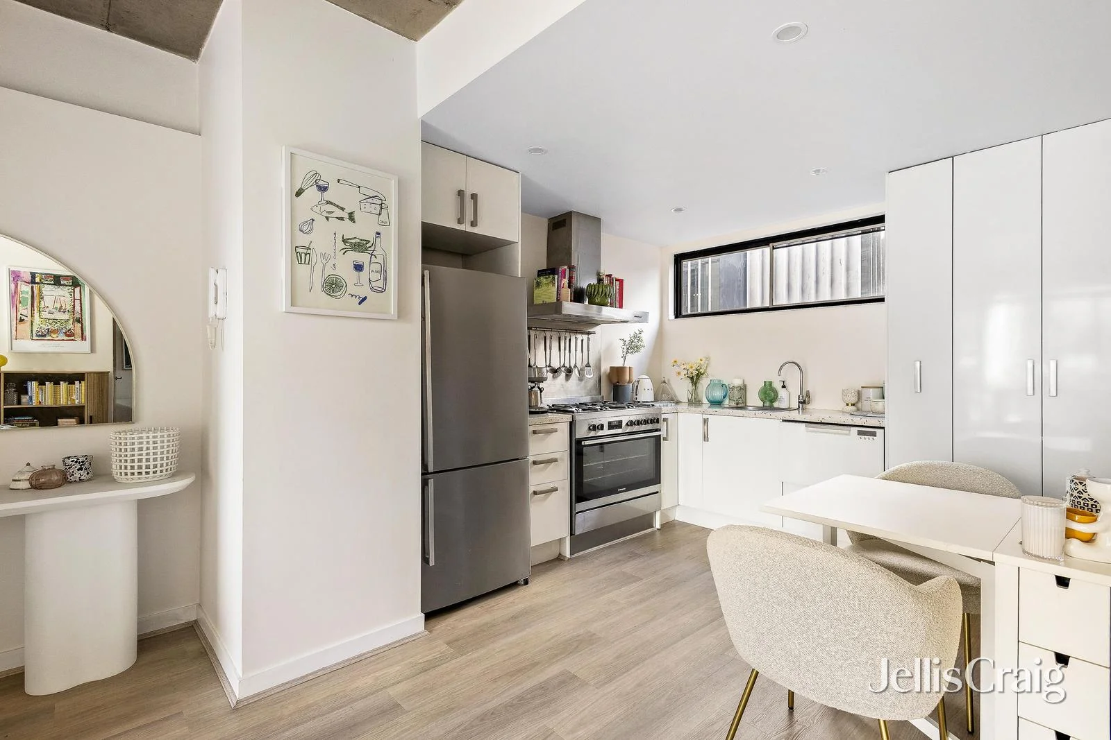 Additional image 7 of 6A/167 Fitzroy Street, St Kilda VIC 3182