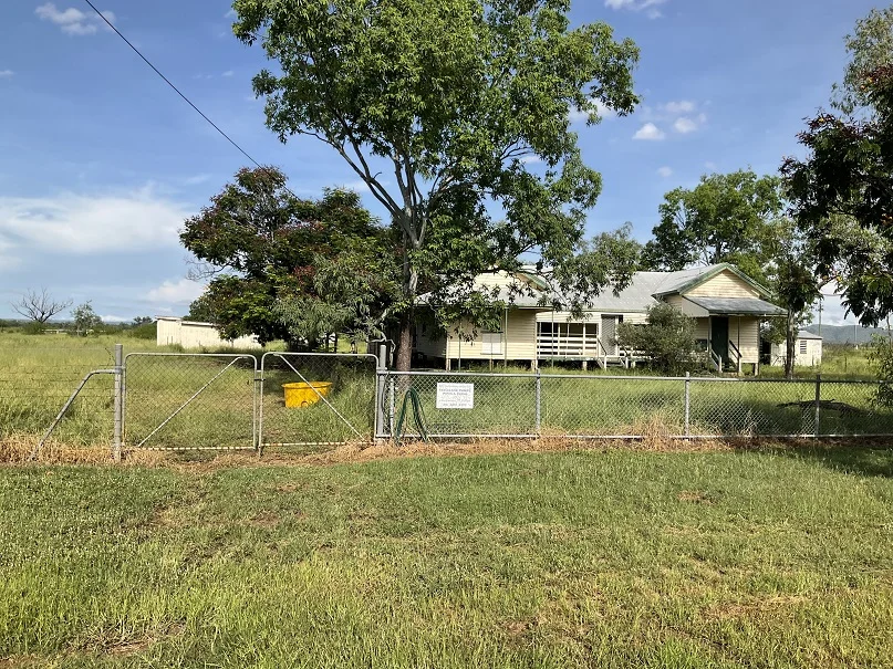 Additional image 16 of 5-7 Second Street, Einasleigh QLD 4871