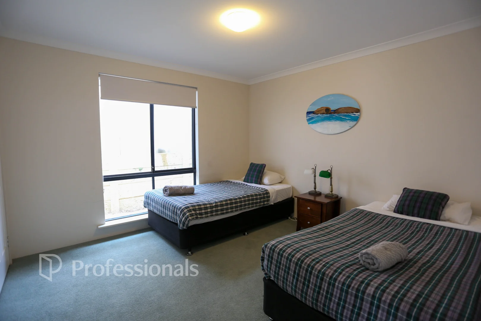 Additional image 11 of 7 Addington Cross, West Beach WA 6450