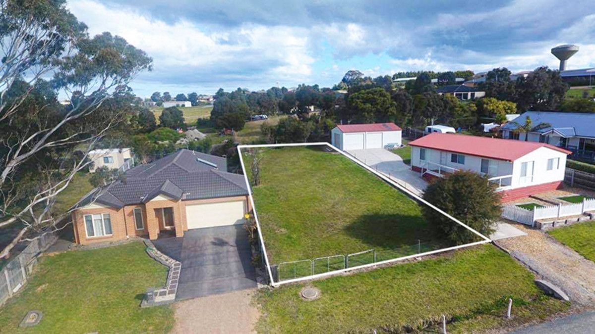 68 Albatross Road, Kalimna VIC 3909, Image 0