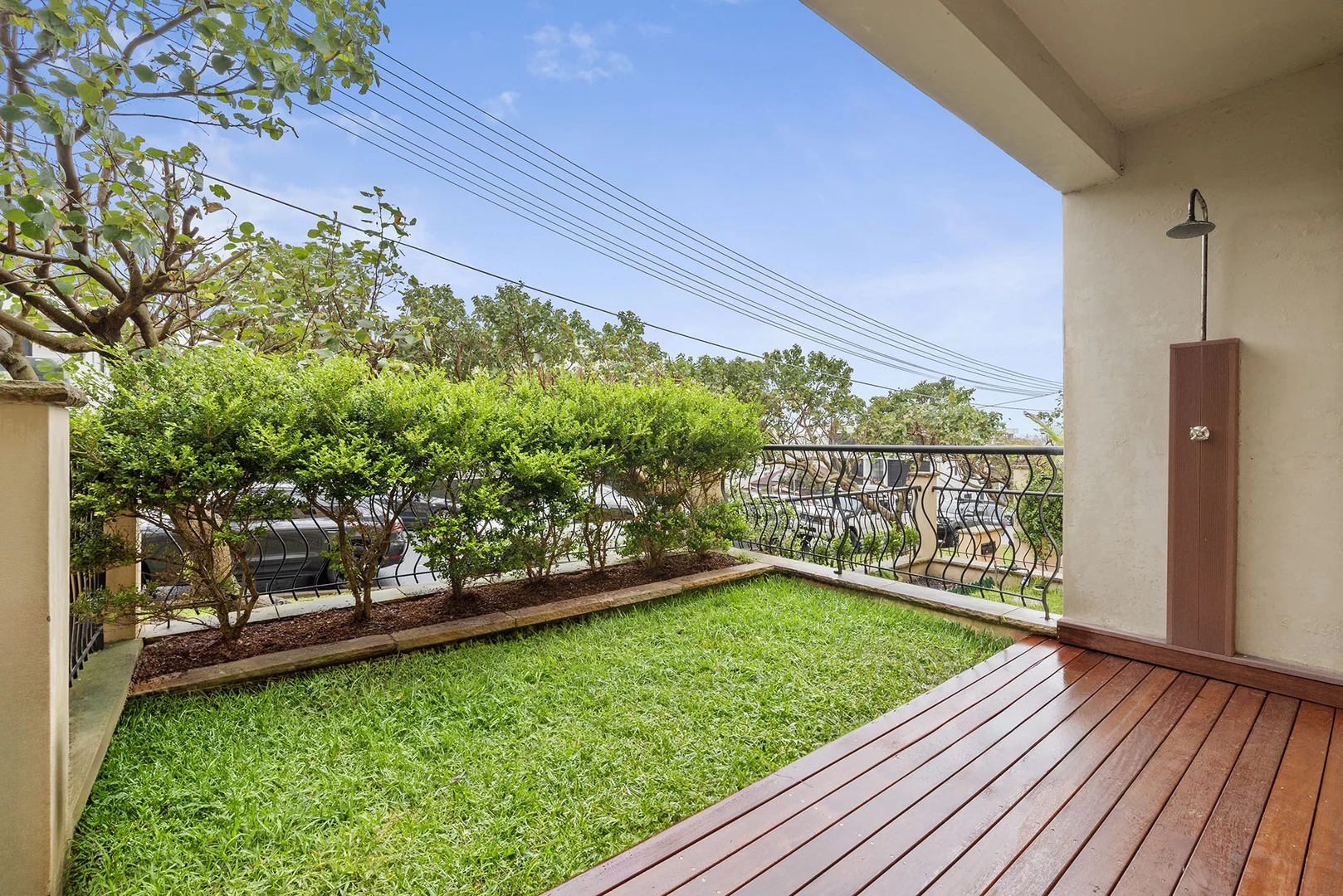 Additional image 7 of 4/32 Bond Street, Maroubra NSW 2035