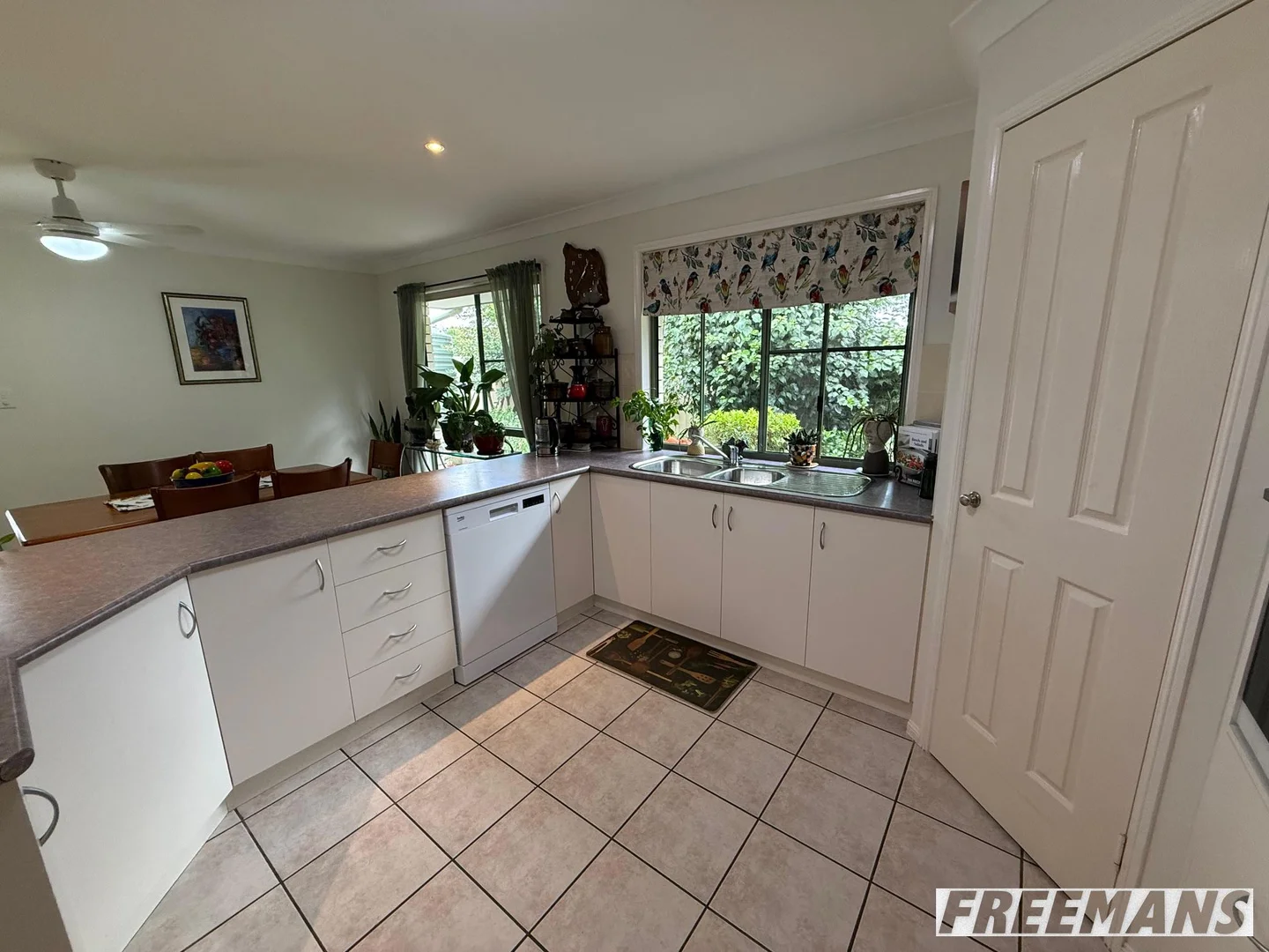 Additional image 7 of 14 Wills Street West, Nanango QLD 4615