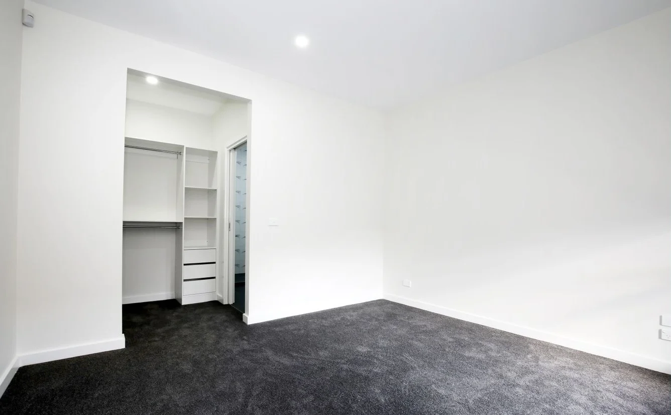 Additional image 4 of 2/6 Rollo Street, Coburg North VIC 3058