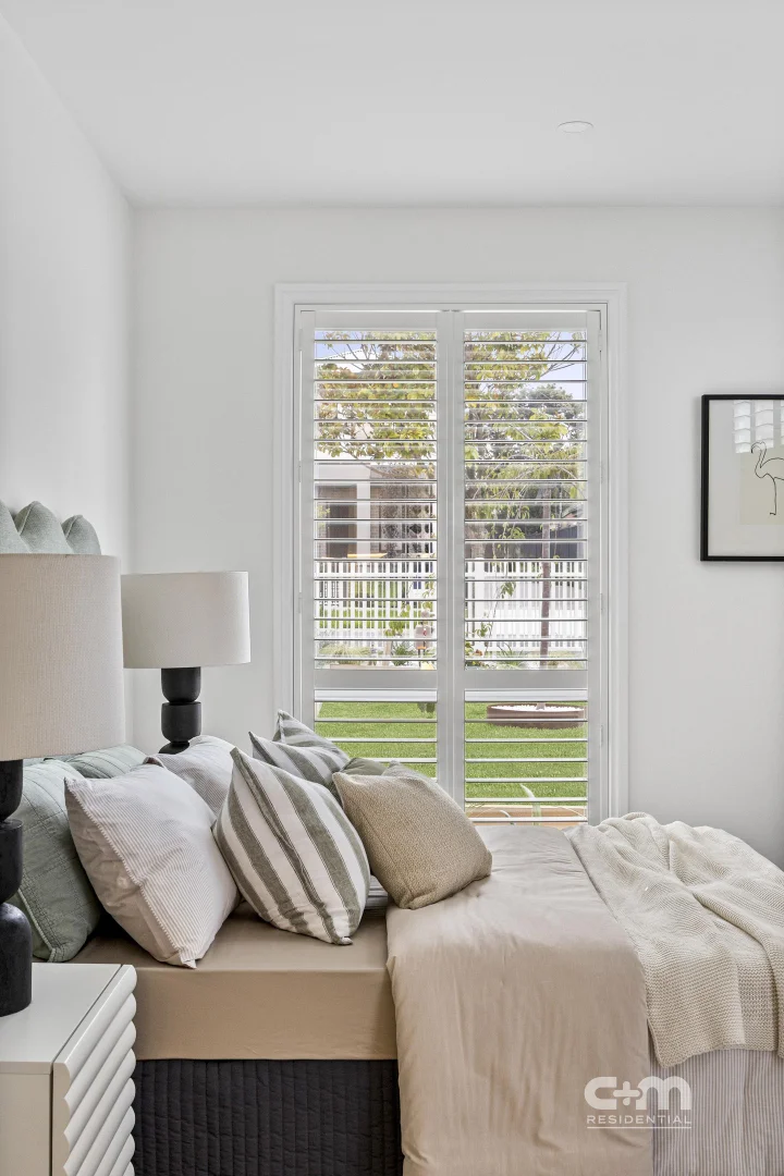 Additional image 8 of 123A Evell Street, Glenroy VIC 3046