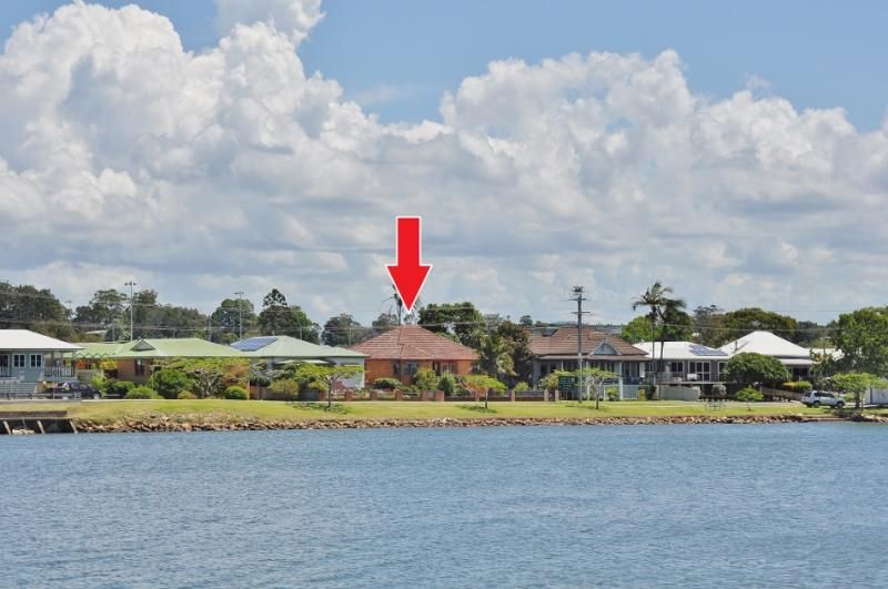 32 River Street, Macksville NSW 2447, Image 0