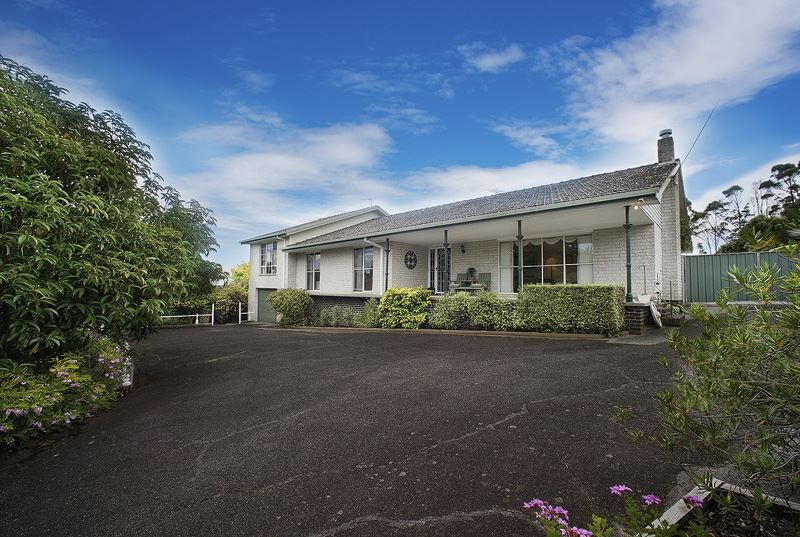 17 Oakwood Drive, Ambleside TAS 7310, Image 0