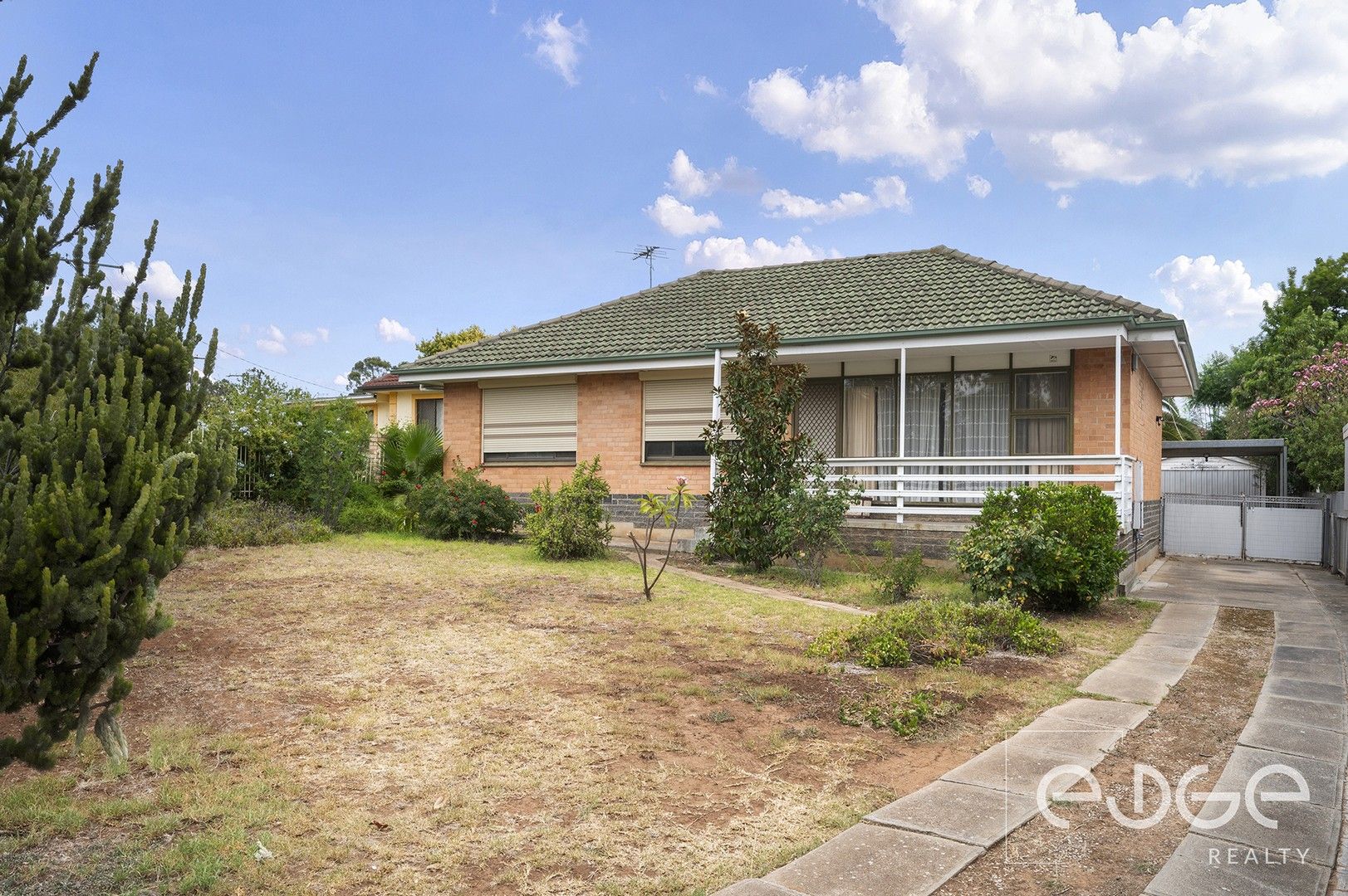 15 River Drive, Para Hills SA 5096, Image 0