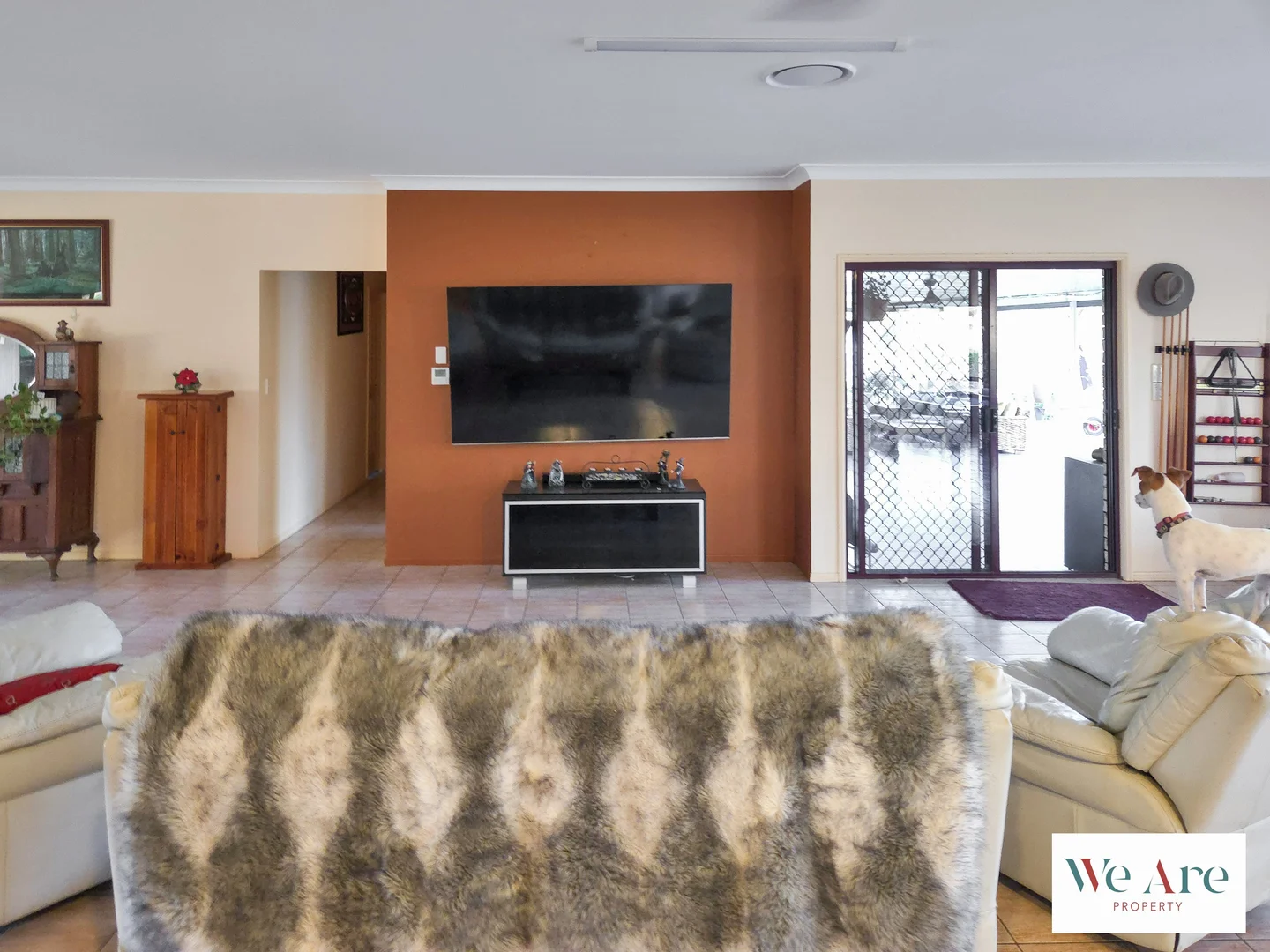 Additional image 7 of 98 Davidson rd, Jimboomba QLD 4280