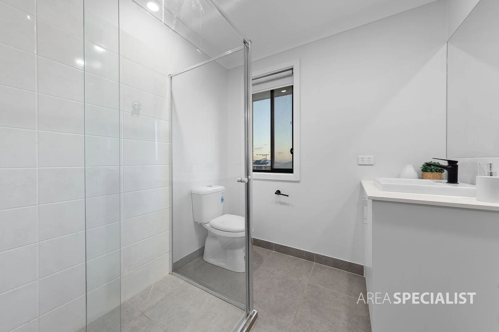 Additional image 21 of 34 Jura Street, Truganina VIC 3029