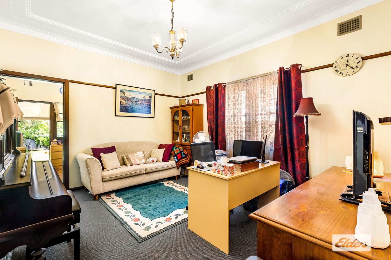 25 & 25A Edwin Street, Croydon NSW 2132, Image 1