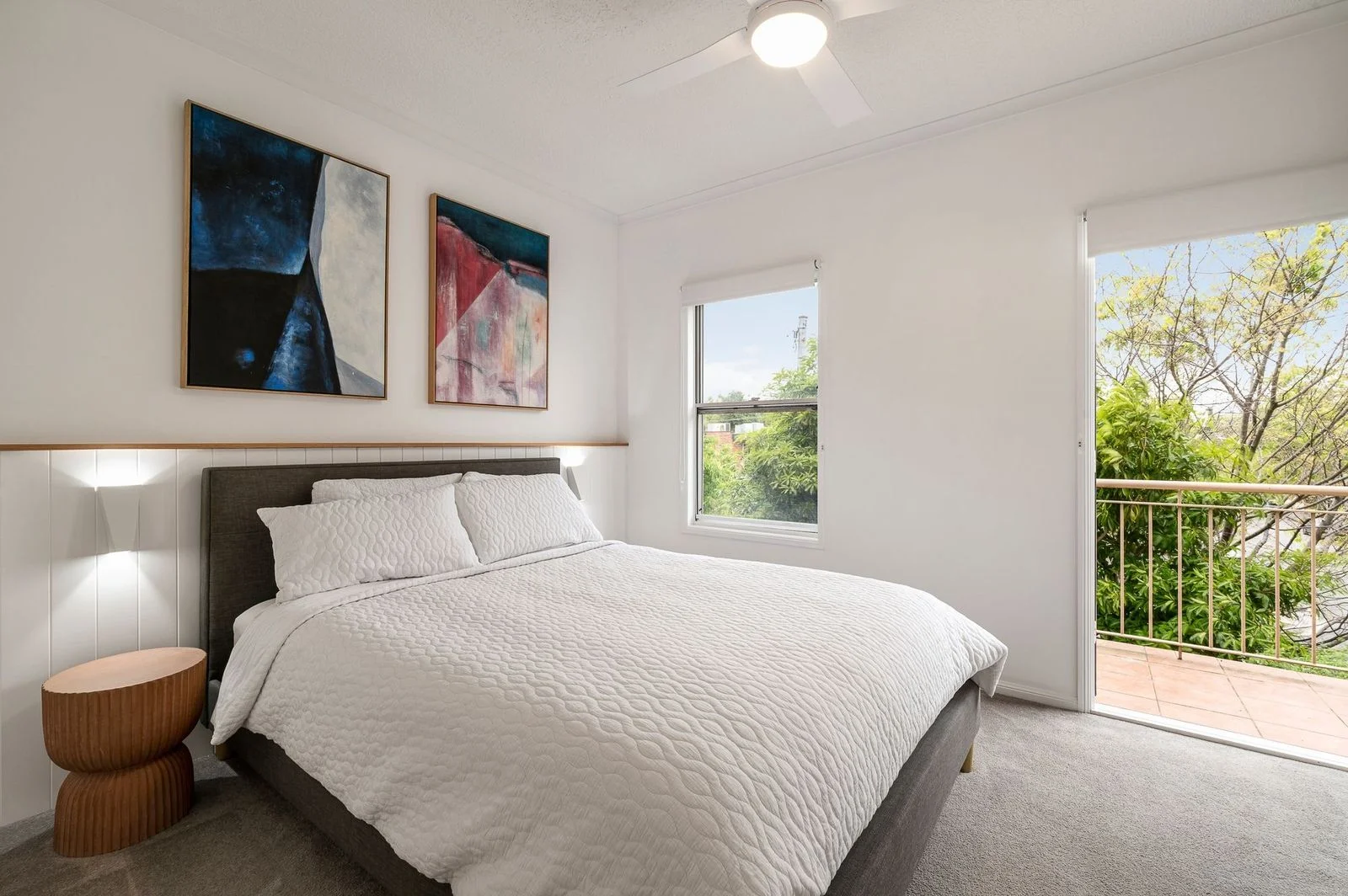 Additional image 8 of 4/119-125 Wellington Street, St Kilda VIC 3182