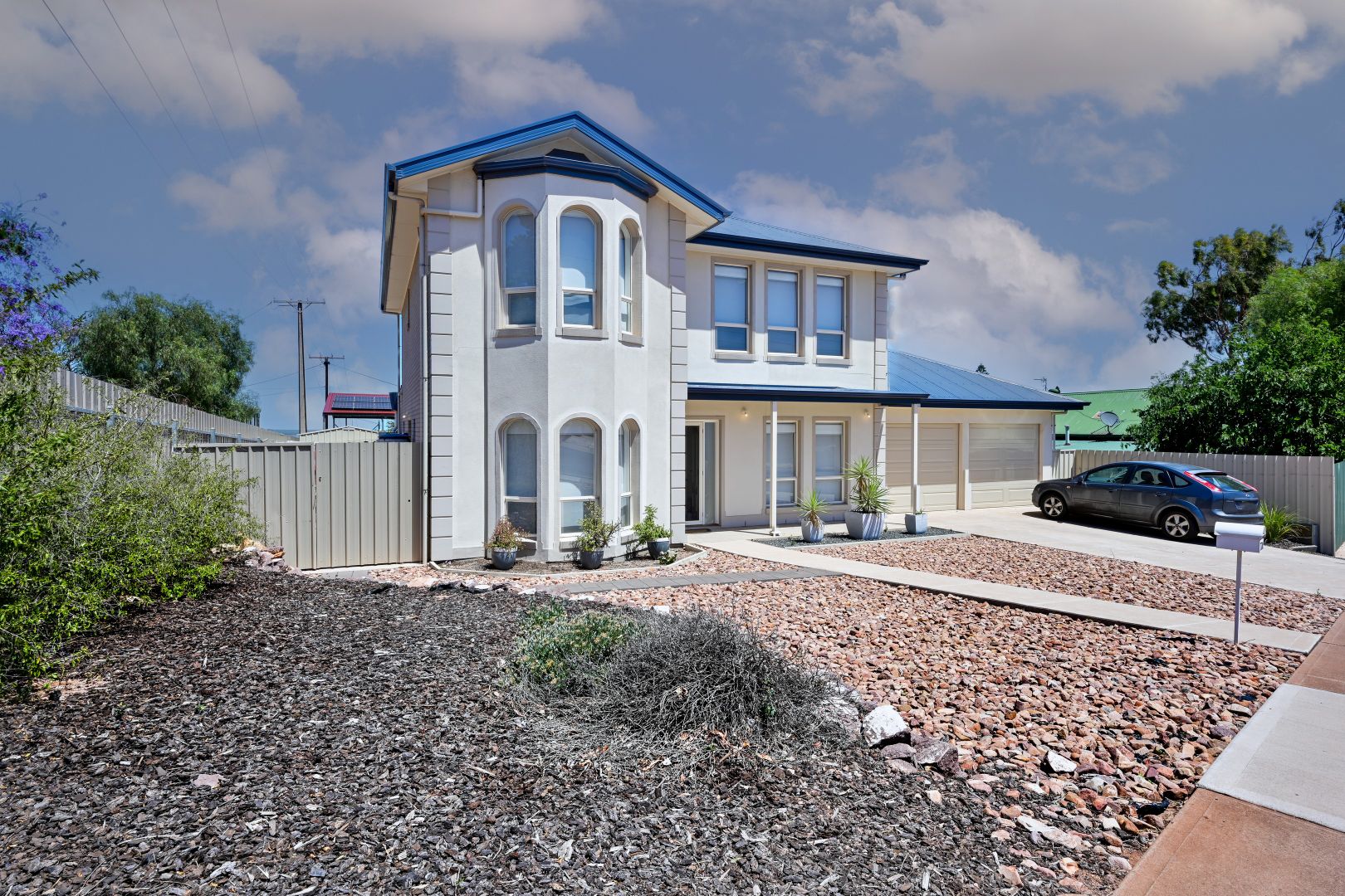77A Farrell Street, Whyalla SA 5600, Image 1