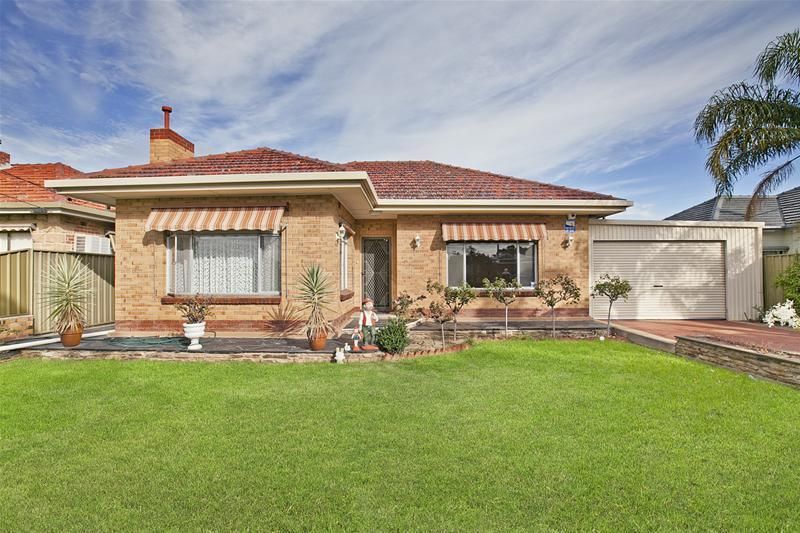 2 Milton Avenue, Plympton Park SA 5038, Image 0