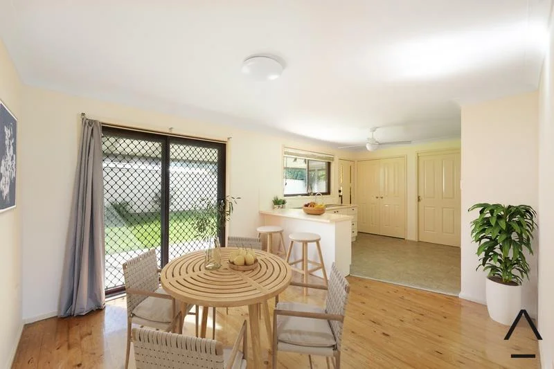 Additional image 5 of 7 Ray Place, Minto NSW 2566