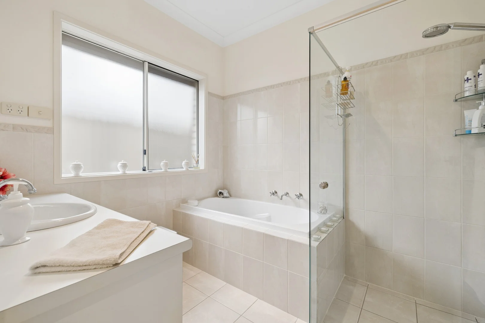 5B Rowe Street, South Brighton SA 5048 | Domain