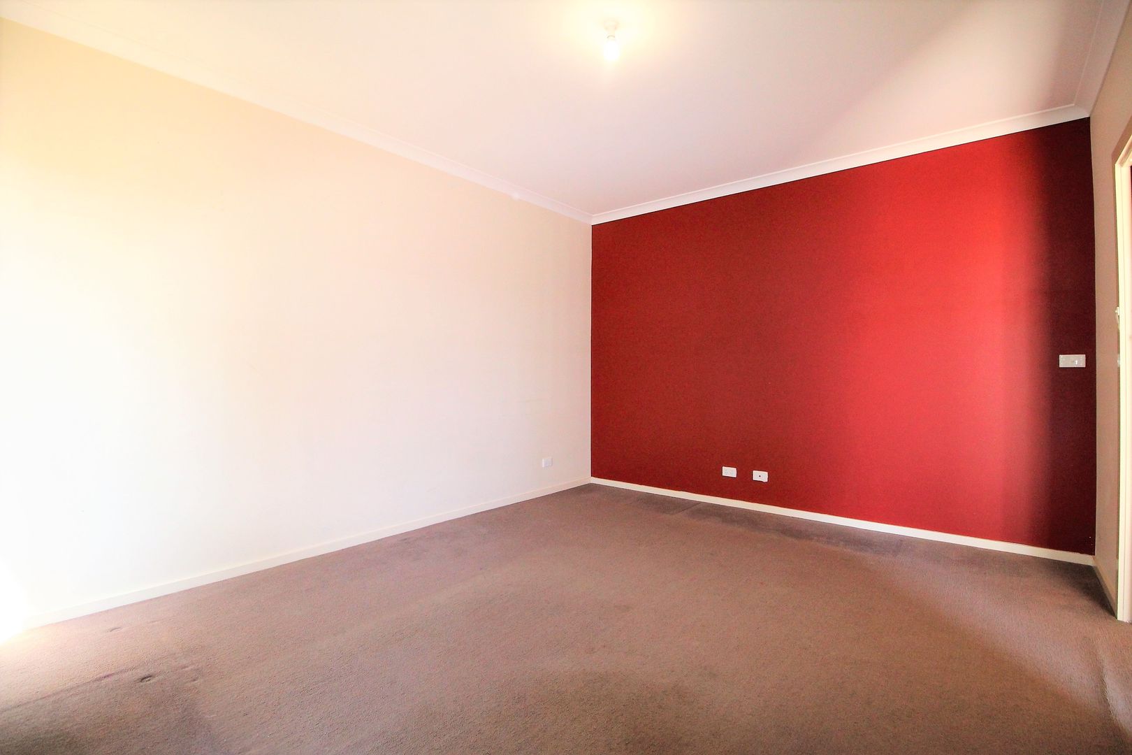 5 Dodd Lane, Epping VIC 3076 House For Rent 530 Domain