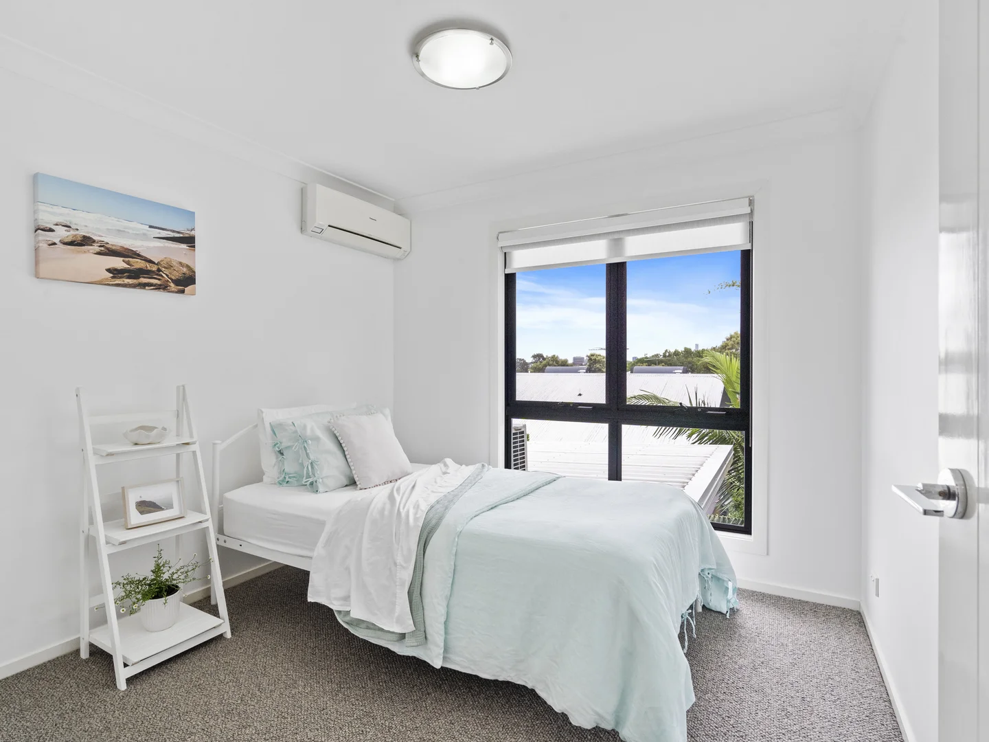 Additional image 19 of 5/14 Christensen Street, Yeronga QLD 4104